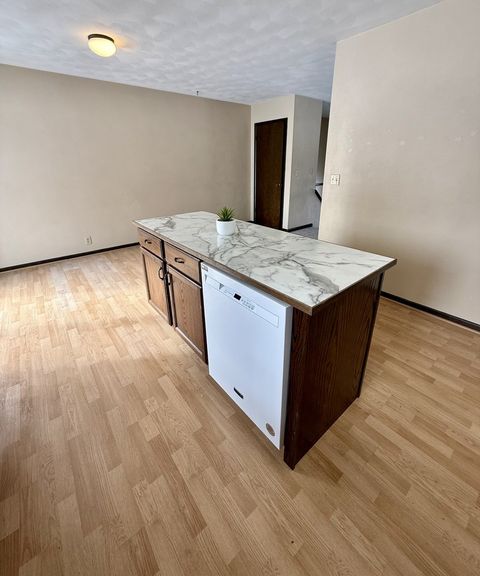 Tiny photo for 414 E Main Street, Toulon, IL 61483 (MLS # 12549512)