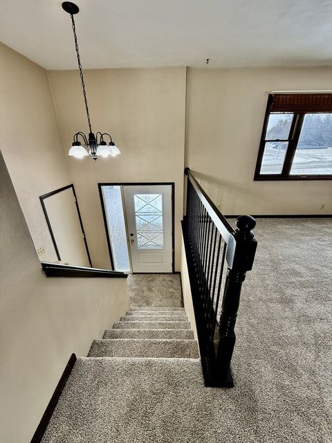 Tiny photo for 414 E Main Street, Toulon, IL 61483 (MLS # 12549512)