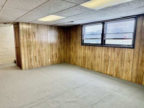 Tiny photo for 414 E Main Street, Toulon, IL 61483 (MLS # 12549512)