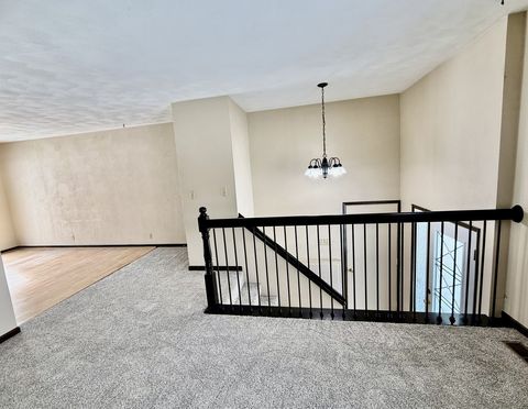 Tiny photo for 414 E Main Street, Toulon, IL 61483 (MLS # 12549512)