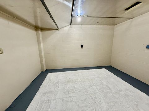 Tiny photo for 414 E Main Street, Toulon, IL 61483 (MLS # 12549512)