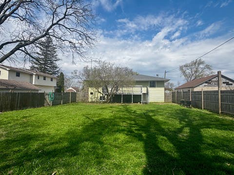 Tiny photo for 105 W Oak Street, Coal City, IL 60416 (MLS # 12529499)