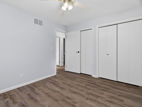 Tiny photo for 105 W Oak Street, Coal City, IL 60416 (MLS # 12529499)