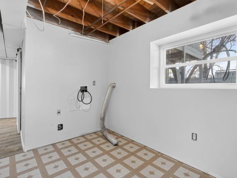 Tiny photo for 105 W Oak Street, Coal City, IL 60416 (MLS # 12529499)