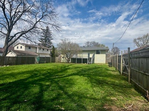 Tiny photo for 105 W Oak Street, Coal City, IL 60416 (MLS # 12529499)