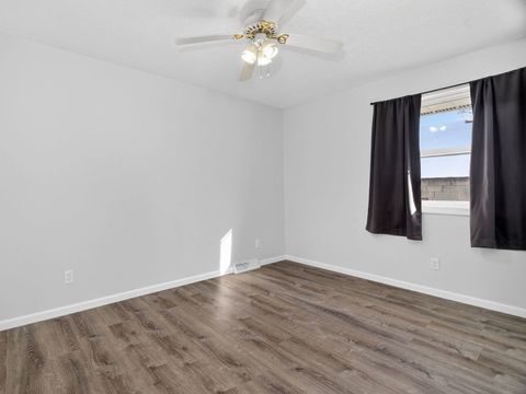 Tiny photo for 105 W Oak Street, Coal City, IL 60416 (MLS # 12529499)