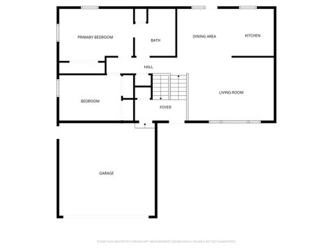 Tiny photo for 105 W Oak Street, Coal City, IL 60416 (MLS # 12529499)