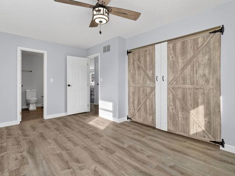 Tiny photo for 105 W Oak Street, Coal City, IL 60416 (MLS # 12529499)