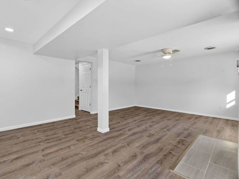 Tiny photo for 105 W Oak Street, Coal City, IL 60416 (MLS # 12529499)