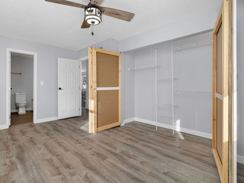 Tiny photo for 105 W Oak Street, Coal City, IL 60416 (MLS # 12529499)