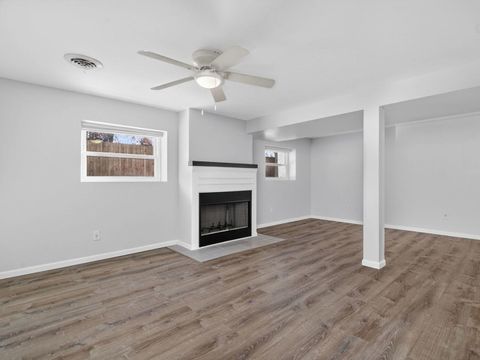 Tiny photo for 105 W Oak Street, Coal City, IL 60416 (MLS # 12529499)
