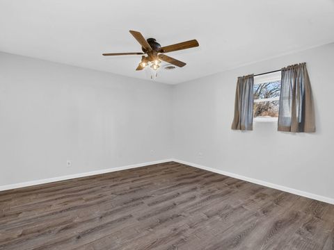 Tiny photo for 105 W Oak Street, Coal City, IL 60416 (MLS # 12529499)