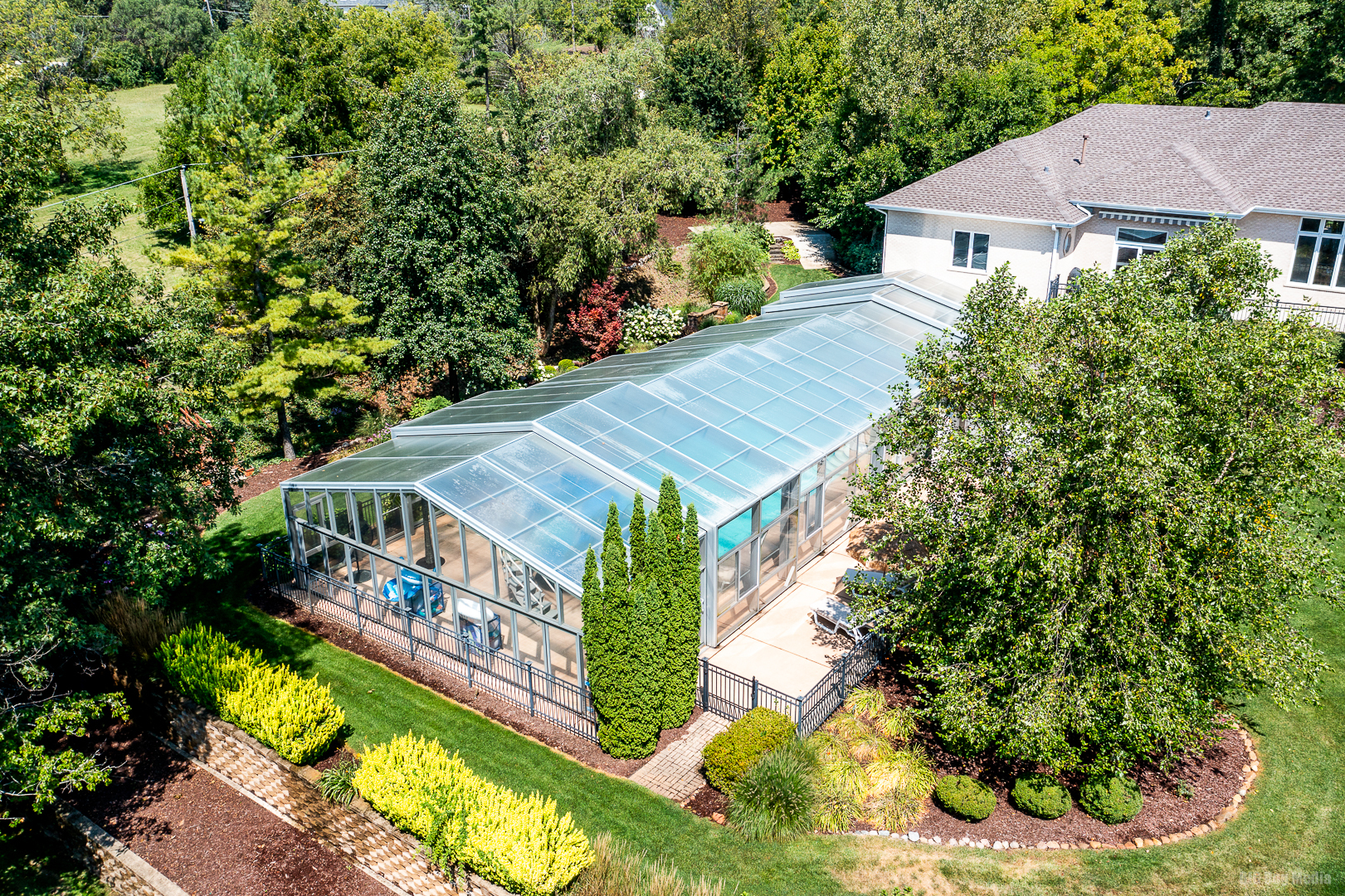 13100 Fox Lane