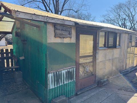 Tiny photo for 4431 182 Place, Country Club Hills, IL 60478 (MLS # 12577084)