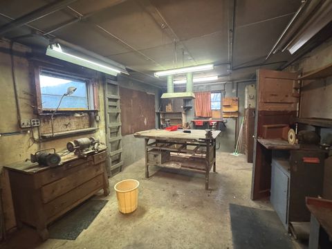 Tiny photo for 4431 182 Place, Country Club Hills, IL 60478 (MLS # 12577084)