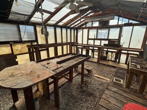 Tiny photo for 4431 182 Place, Country Club Hills, IL 60478 (MLS # 12577084)