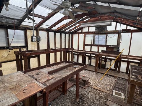 Tiny photo for 4431 182 Place, Country Club Hills, IL 60478 (MLS # 12577084)