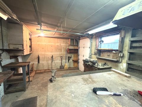 Tiny photo for 4431 182 Place, Country Club Hills, IL 60478 (MLS # 12577084)