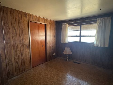 Tiny photo for 4431 182 Place, Country Club Hills, IL 60478 (MLS # 12577084)