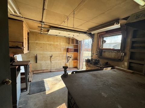 Tiny photo for 4431 182 Place, Country Club Hills, IL 60478 (MLS # 12577084)