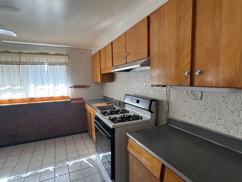 Tiny photo for 4431 182 Place, Country Club Hills, IL 60478 (MLS # 12577084)