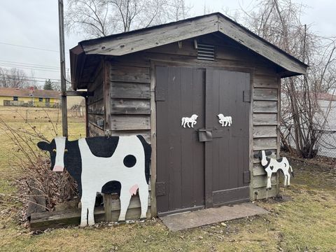 Tiny photo for 4431 182 Place, Country Club Hills, IL 60478 (MLS # 12577084)