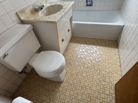 Tiny photo for 4431 182 Place, Country Club Hills, IL 60478 (MLS # 12577084)