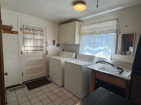 Tiny photo for 4431 182 Place, Country Club Hills, IL 60478 (MLS # 12577084)