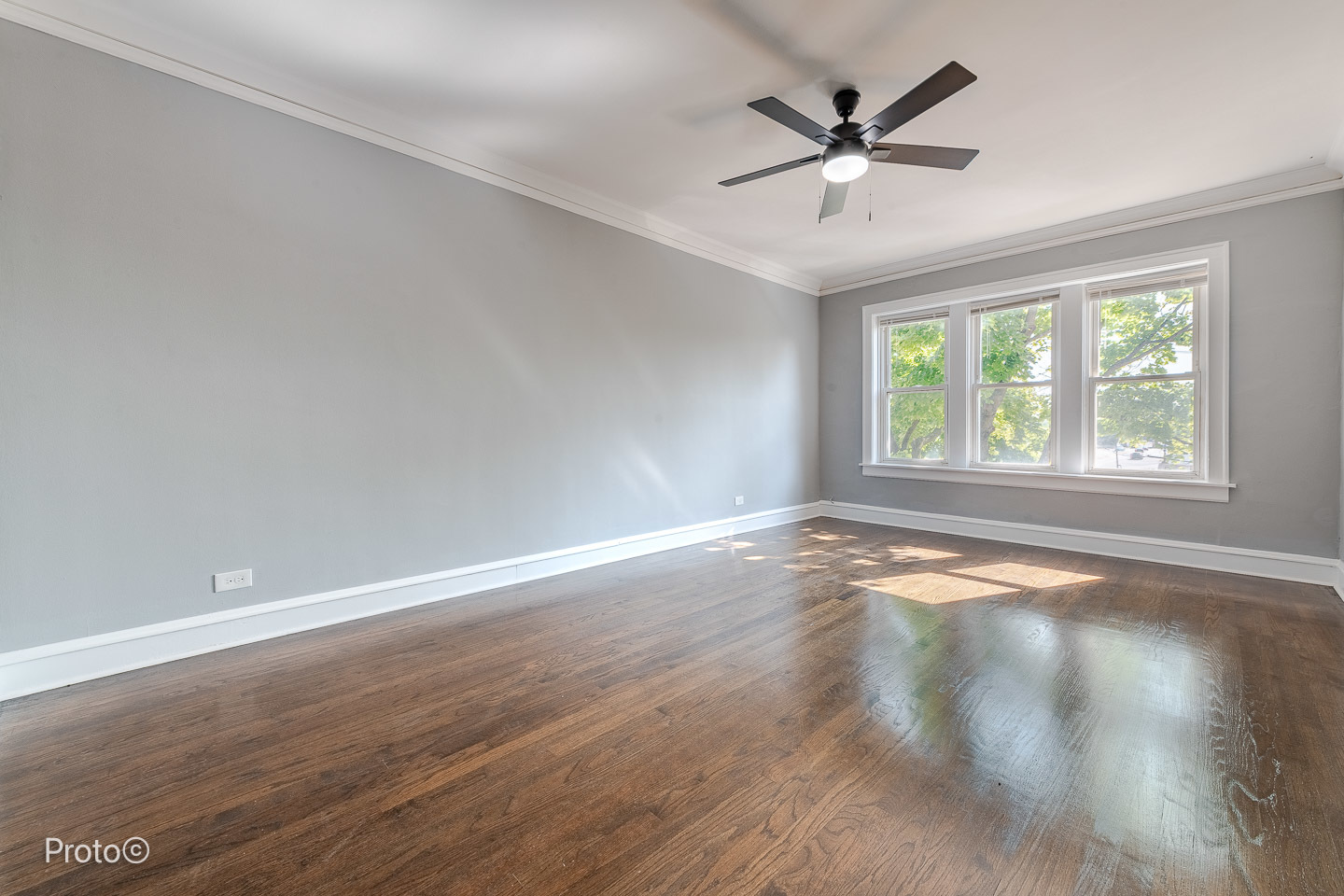 5148 N Monitor Avenue 301