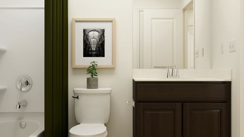 Tiny photo for 166 Berkshire Drive, Crystal Lake, IL 60014 (MLS # 12520723)