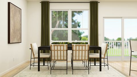 Tiny photo for 166 Berkshire Drive, Crystal Lake, IL 60014 (MLS # 12520723)