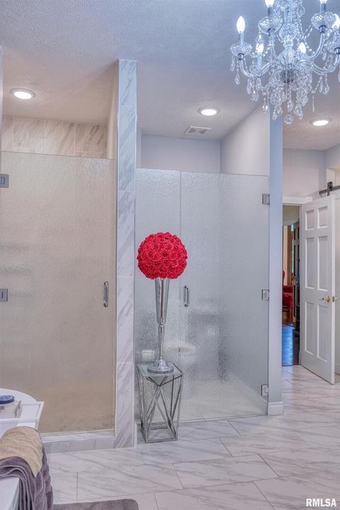 Tiny photo for 267 BRIAN Avenue, Murphysboro, IL 62966 (MLS # EB459329)