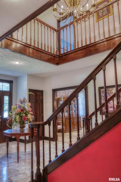 Tiny photo for 267 BRIAN Avenue, Murphysboro, IL 62966 (MLS # EB459329)