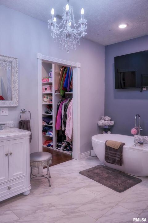 Tiny photo for 267 BRIAN Avenue, Murphysboro, IL 62966 (MLS # EB459329)