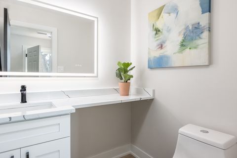 Tiny photo for 7114 Olde Gatehouse Road, Tinley Park, IL 60477 (MLS # 12626778)