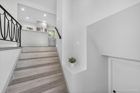 Tiny photo for 2211 Birchwood Parkway, Woodridge, IL 60517 (MLS # 12508958)