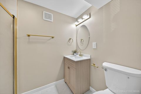 Tiny photo for 2211 Birchwood Parkway, Woodridge, IL 60517 (MLS # 12508958)