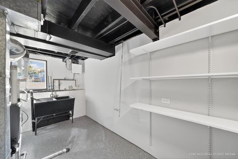 Tiny photo for 2211 Birchwood Parkway, Woodridge, IL 60517 (MLS # 12508958)