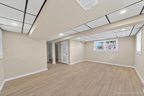 Tiny photo for 2211 Birchwood Parkway, Woodridge, IL 60517 (MLS # 12508958)