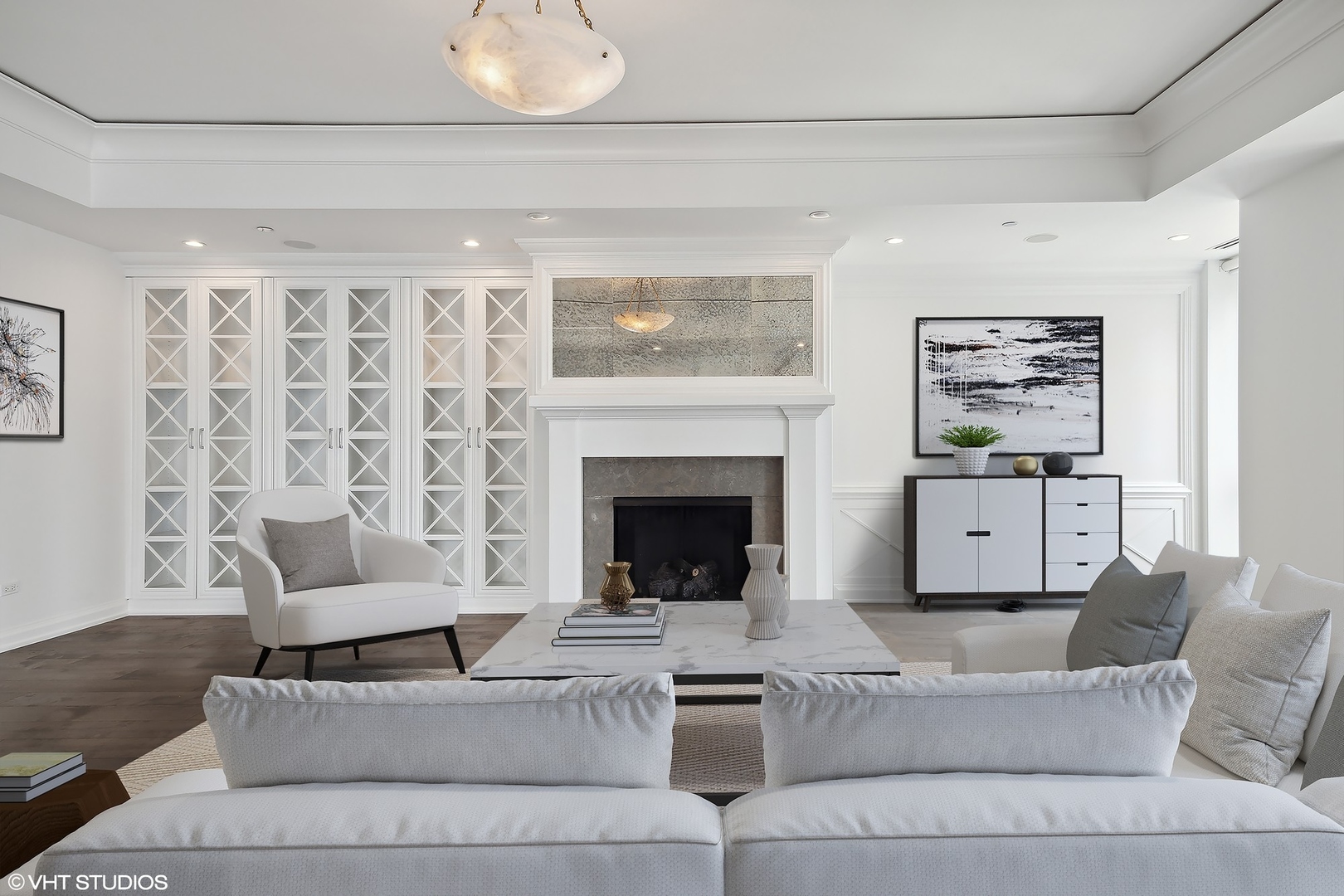 11 E Walton Street 3101