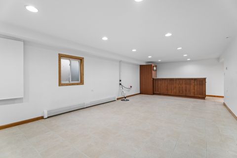 Tiny photo for 6013 N Emerson Street, Rosemont, IL 60018 (MLS # 12544999)