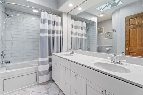 Tiny photo for 6013 N Emerson Street, Rosemont, IL 60018 (MLS # 12544999)