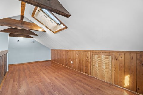 Tiny photo for 6013 N Emerson Street, Rosemont, IL 60018 (MLS # 12544999)