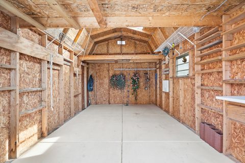 Tiny photo for 6013 N Emerson Street, Rosemont, IL 60018 (MLS # 12544999)