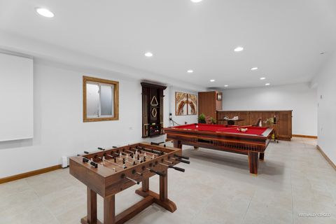 Tiny photo for 6013 N Emerson Street, Rosemont, IL 60018 (MLS # 12544999)