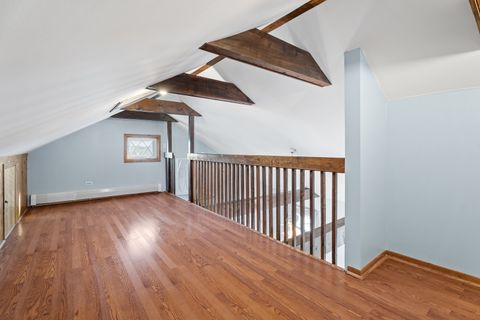 Tiny photo for 6013 N Emerson Street, Rosemont, IL 60018 (MLS # 12544999)