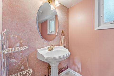 Tiny photo for 6013 N Emerson Street, Rosemont, IL 60018 (MLS # 12544999)