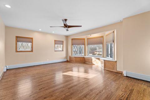 Tiny photo for 6013 N Emerson Street, Rosemont, IL 60018 (MLS # 12544999)