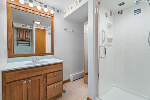 Tiny photo for 6013 N Emerson Street, Rosemont, IL 60018 (MLS # 12544999)