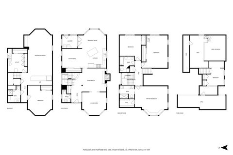 Tiny photo for 6013 N Emerson Street, Rosemont, IL 60018 (MLS # 12544999)